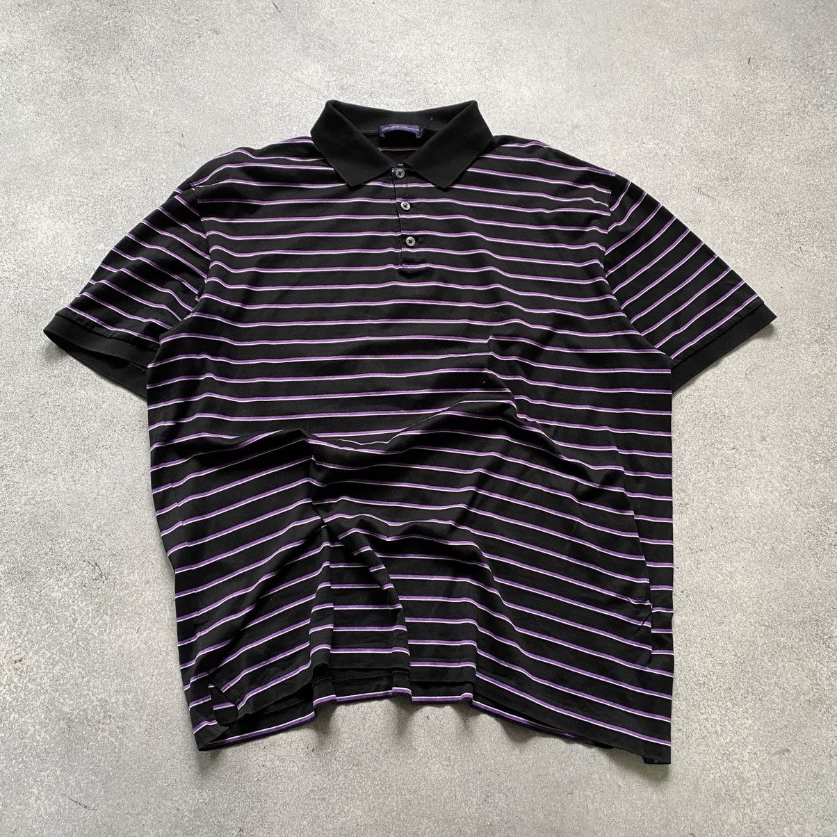 Polo Ralph Lauren Purple Label