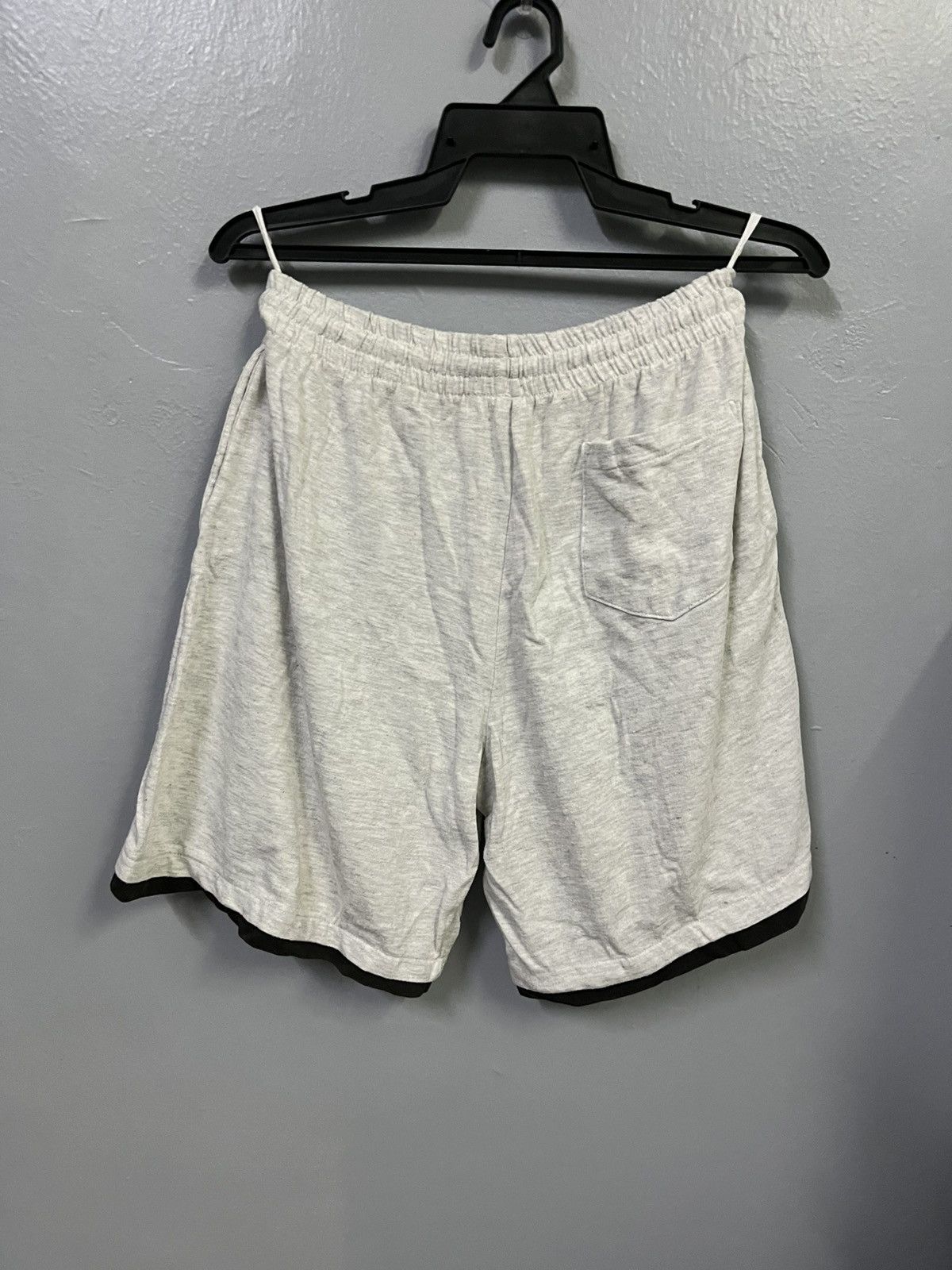 Japanese Brand × Other AQUAROSE SUMMER Size US L / EU 52-54 / 3 - 11 Thumbnail
