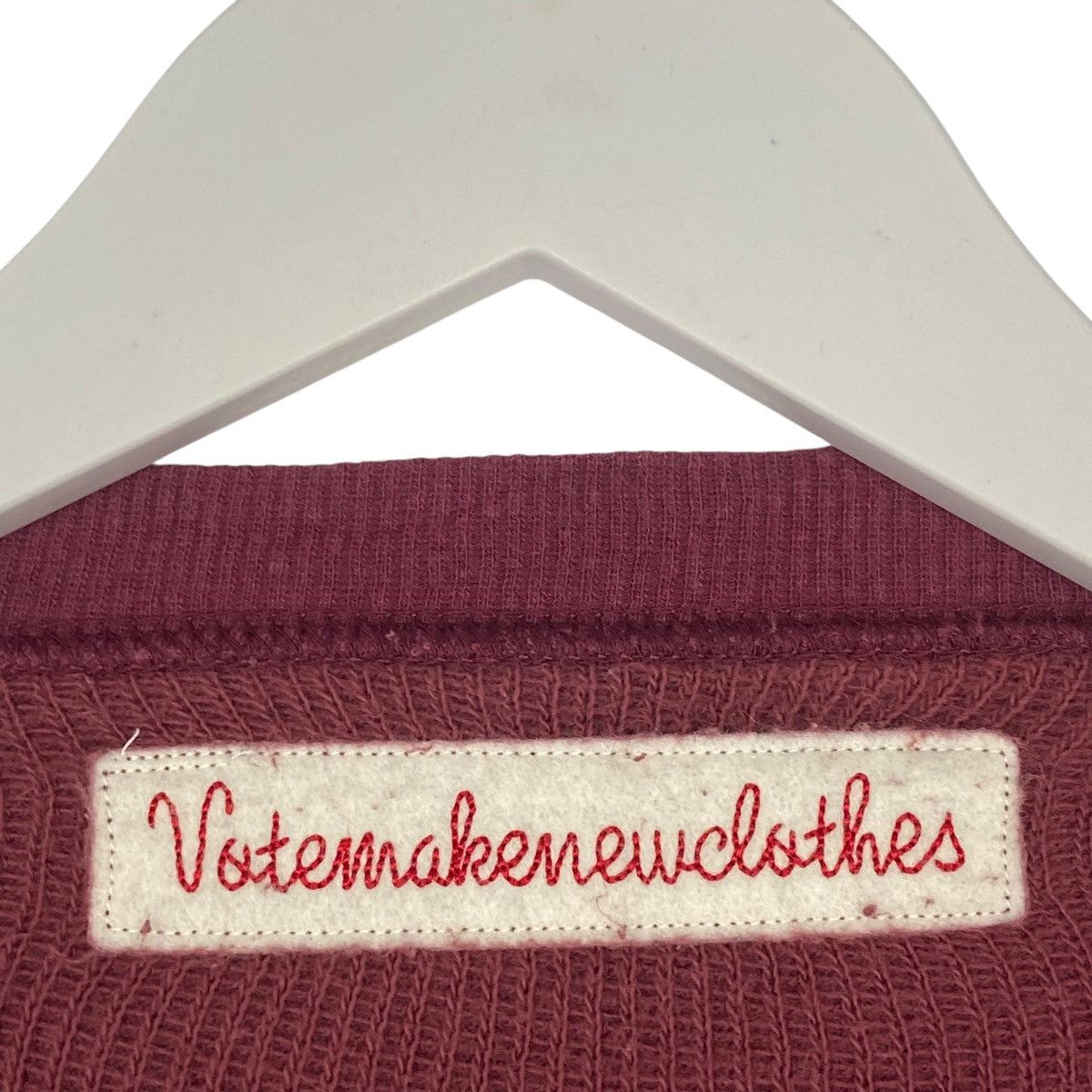 Other Vintage Harvard University Hockey Full Print Crewneck Size US L / EU 52-54 / 3 - 6 Thumbnail