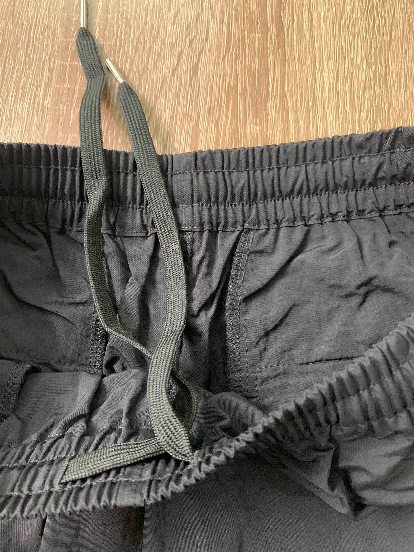 FR2 FR2 Rabbit Icon Nylon Short Ｑ22 Size US 34 / EU 50 - 5 Thumbnail