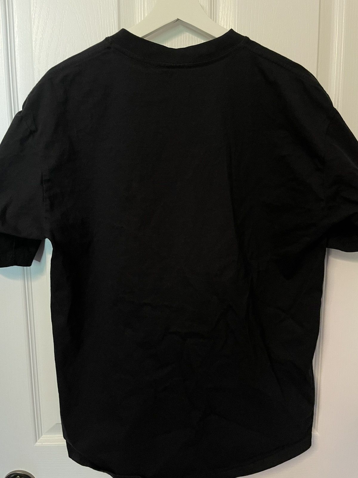 Vintage Vintage 1997 Crimson Dawn Marvel 1997 Tee Size US L / EU 52-54 / 3 - 6 Thumbnail