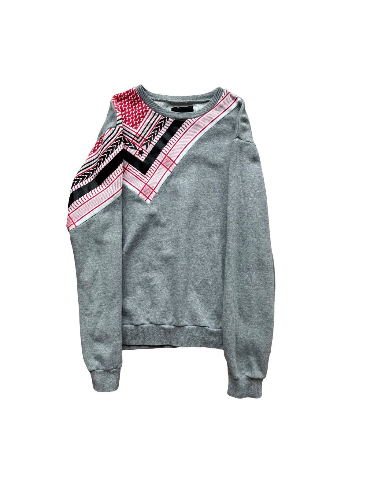 Yoshio Kubo | Grailed