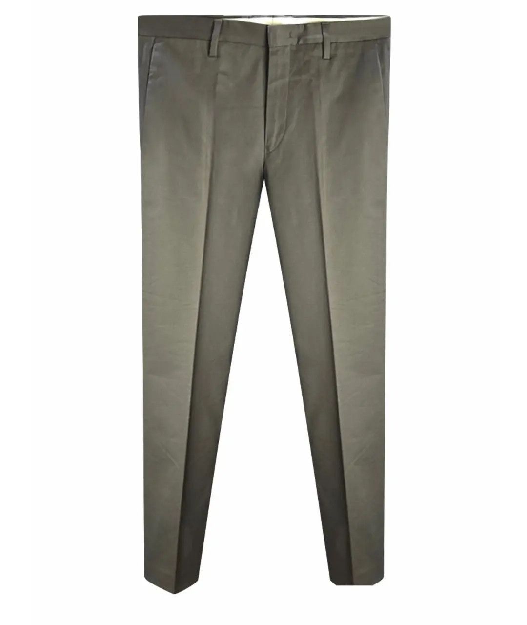Paul Smith Men's trousers Paul Smith Size US 28 / EU 44 - 1 Thumbnail