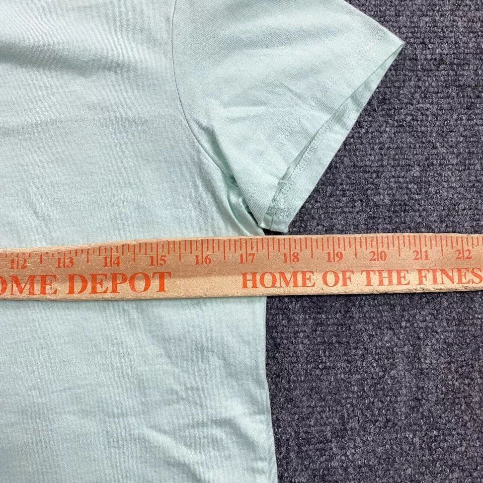 Levi's Levi's Silvertab Shirt Womens Small Short Sleeve Casual Size S / US 4 / IT 40 - 4 Thumbnail