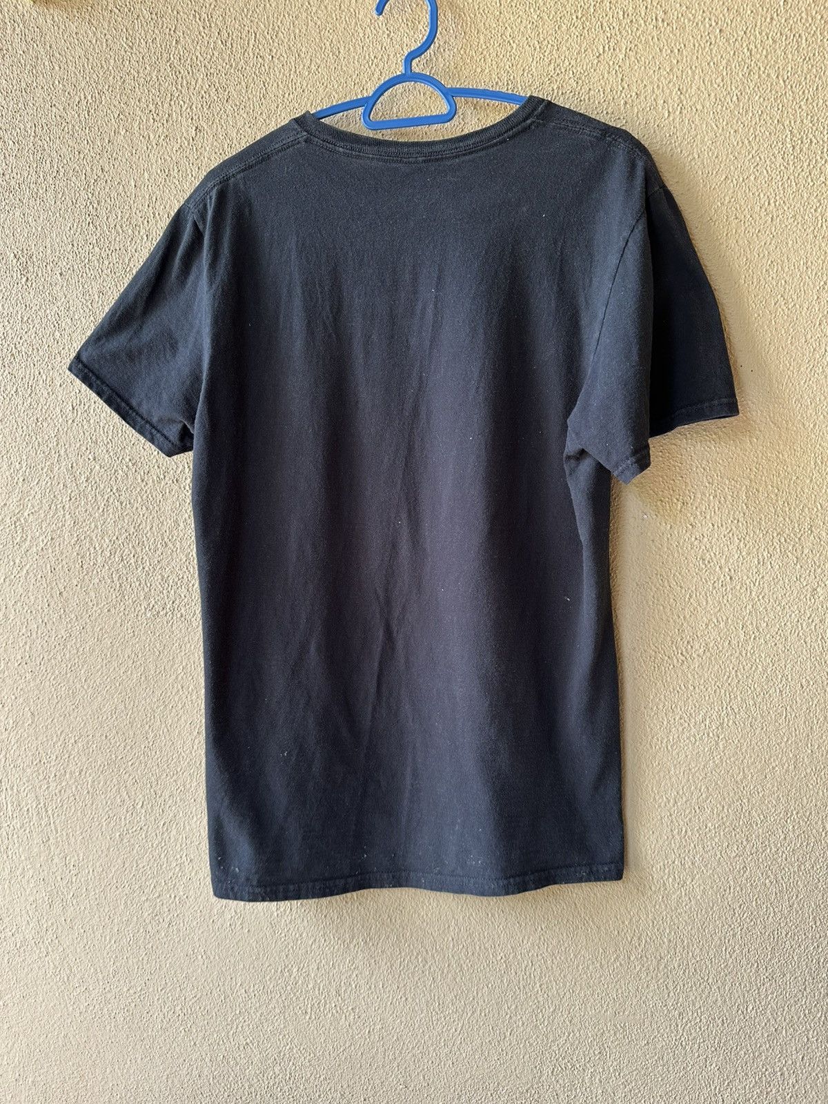 Cartoon Network × The Simpsons THE SIMPSON MATT GROENING SHORT SLEEVE SHIRT SIZE S Size US S / EU 44-46 / 1 - 5 Thumbnail