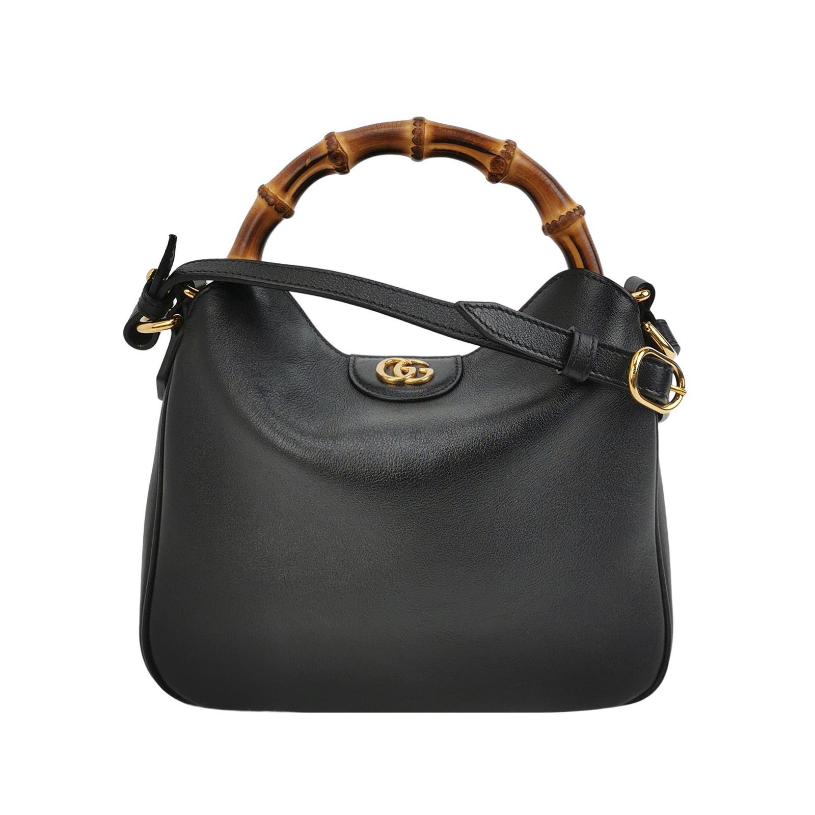 Gucci Gucci Women os Crossbody Bags Size ONE SIZE - 1 Thumbnail