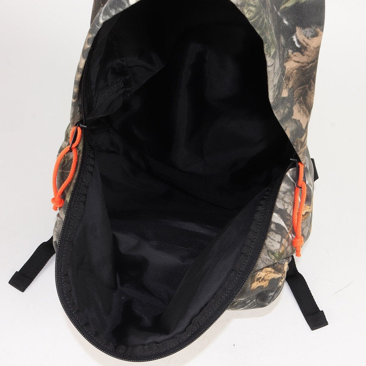 Backpack × Porter × Tenderloin RARE‼️Tenderloin x Porter