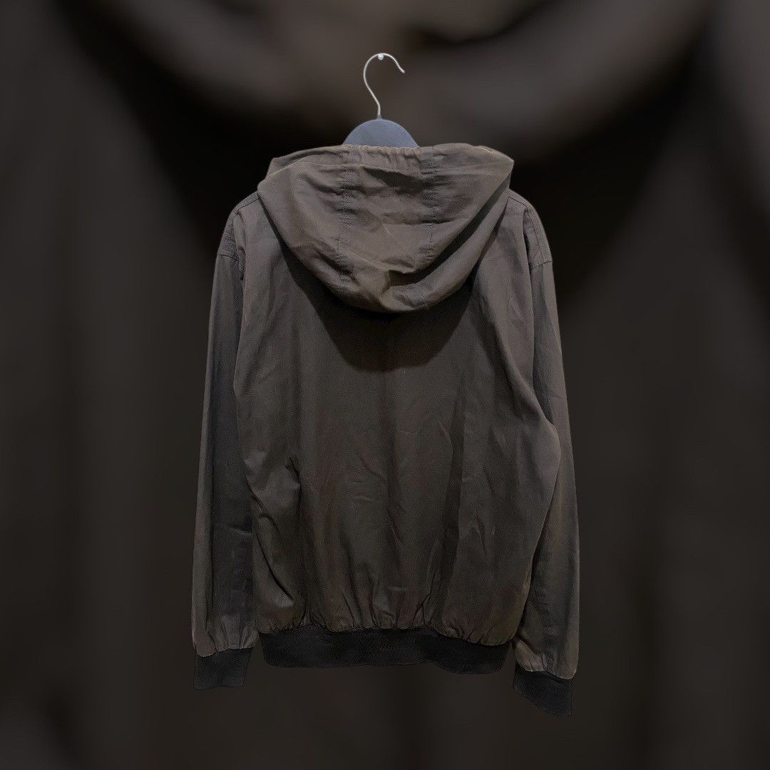Carhartt Carhartt Active Jacket Size M Size US L / EU 52-54 / 3 - 8 Thumbnail