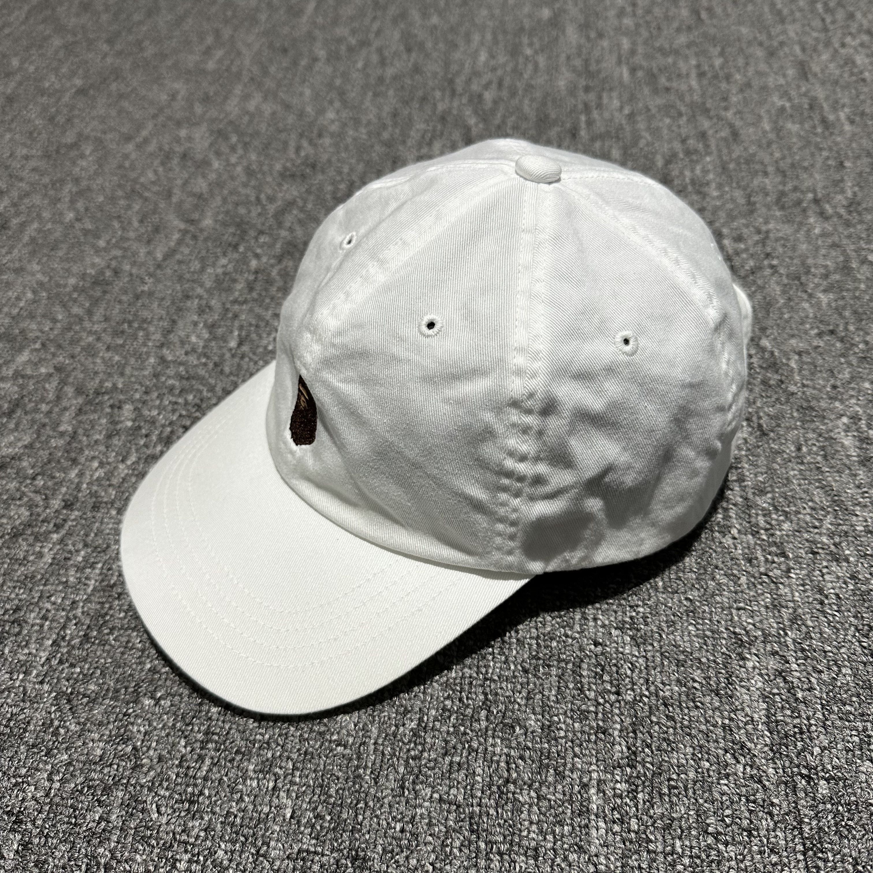 Bape BAPE Hats Size ONE SIZE - 2 Thumbnail