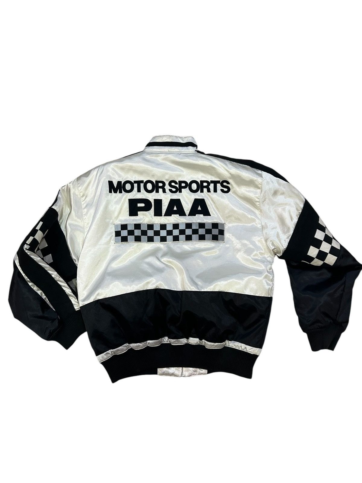Honda PIAA Size US XL / EU 56 / 4 - 6 Thumbnail