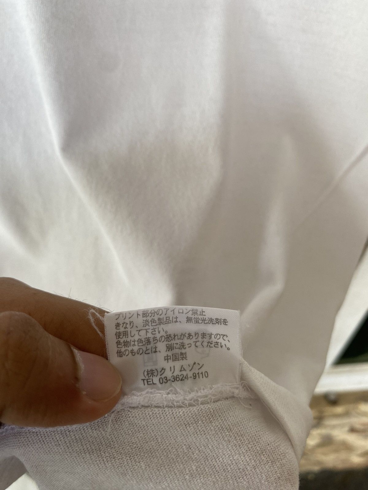 Other Rare Vintage T&C Surf Designs Hawaii Tees affliction y2k Size US M / EU 48-50 / 2 - 13 Thumbnail