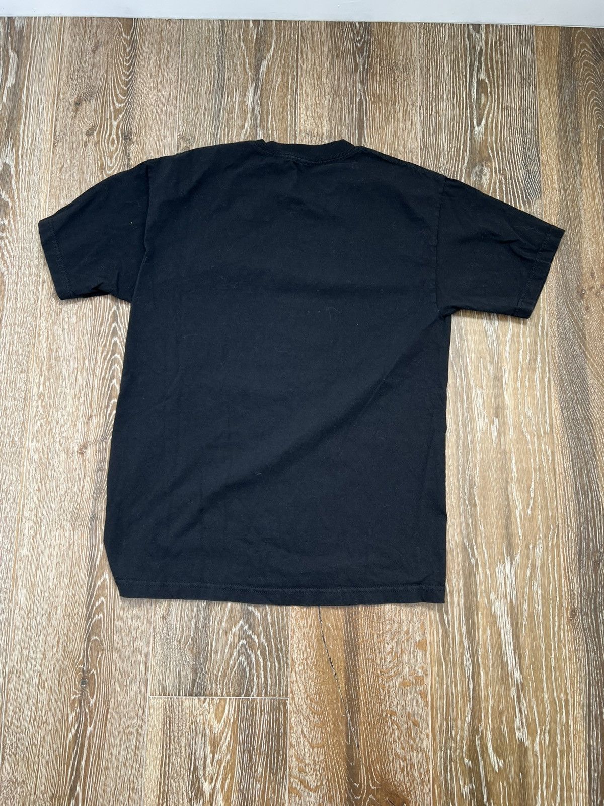 Kendrick Lamar Kendrick lamar tde 2018 tour tee Size US M / EU 48-50 / 2 - 2 Thumbnail