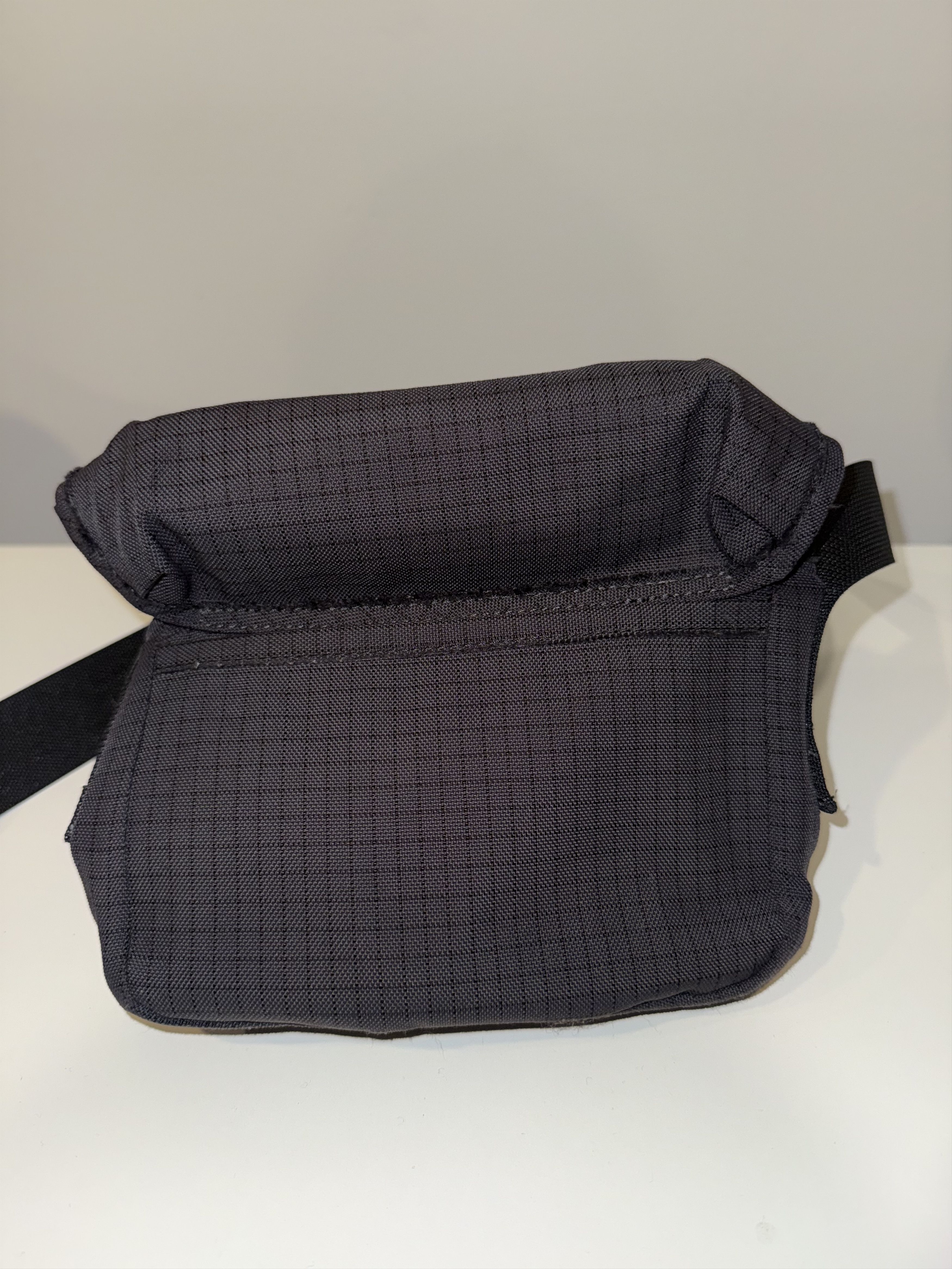 Acne Studios Acne Shoulder Bag Size ONE SIZE - 3 Thumbnail