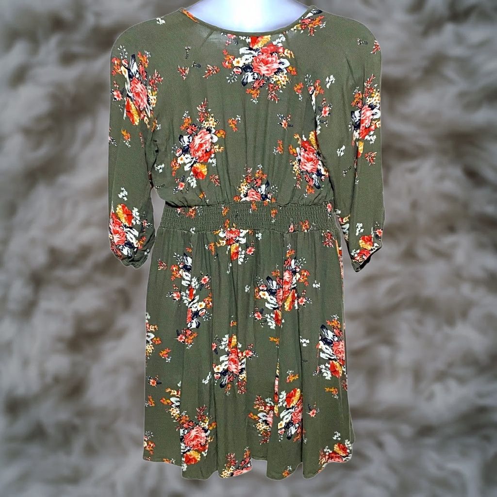 torrid fairy dress Disney | Dresses | Torrid Disney Tinkerbell Dress Size 22 Pink Green Fairy  Print Belted Euc