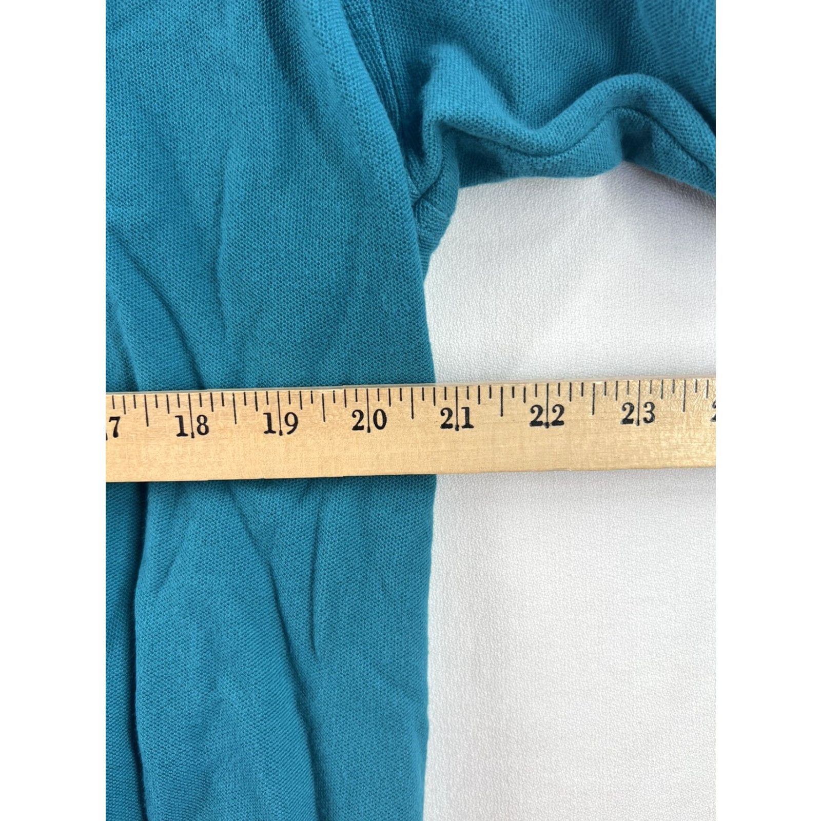 Tommy Bahama Tommy Bahama Polo Shirt Mens Large Blue Marlin Casual Short Sleeve Golf Size US L / EU 52-54 / 3 - 7 Thumbnail