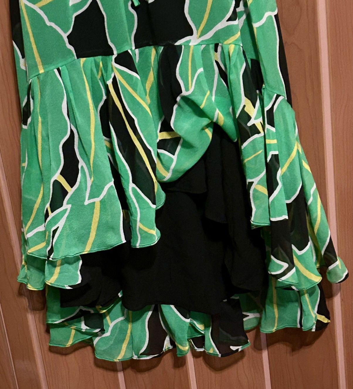 Diane von Furstenberg Diane von furstenberg Size XXS / US 00 / IT 34 - 4 Thumbnail