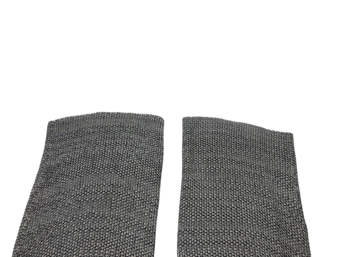 hannes roether Hannes Roether cotton/micromodal long sleeve Size US XL / EU 56 / 4 - 5 Thumbnail