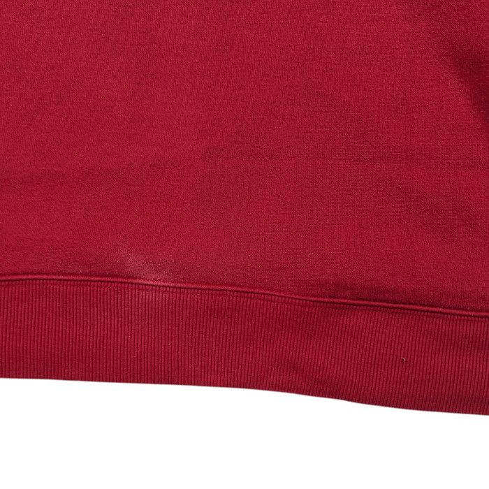 Tony Hawk TONY HAWK Skateboard Sweatshirts Jumper Size US XL / EU 56 / 4 - 12 Thumbnail