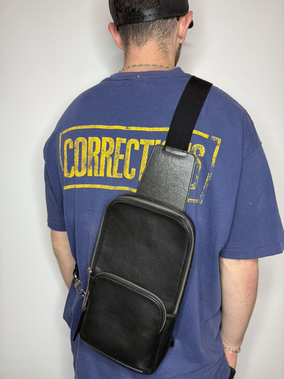 Alyx OG Alyx Crossbody Size ONE SIZE - 15 Thumbnail