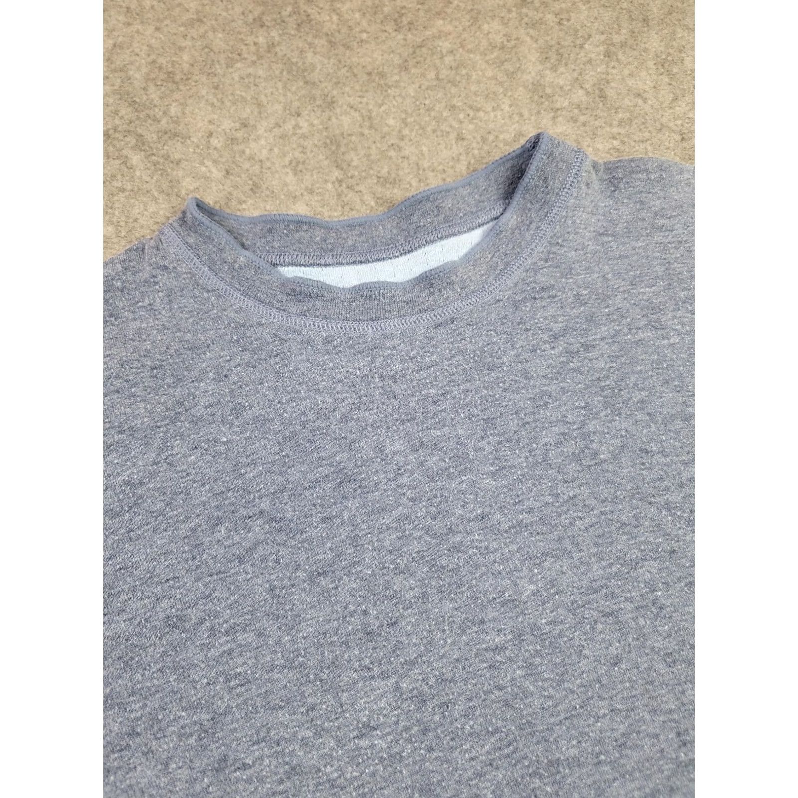 Vintage VINTAGE not applicable Size US L / EU 52-54 / 3 - 2 Thumbnail