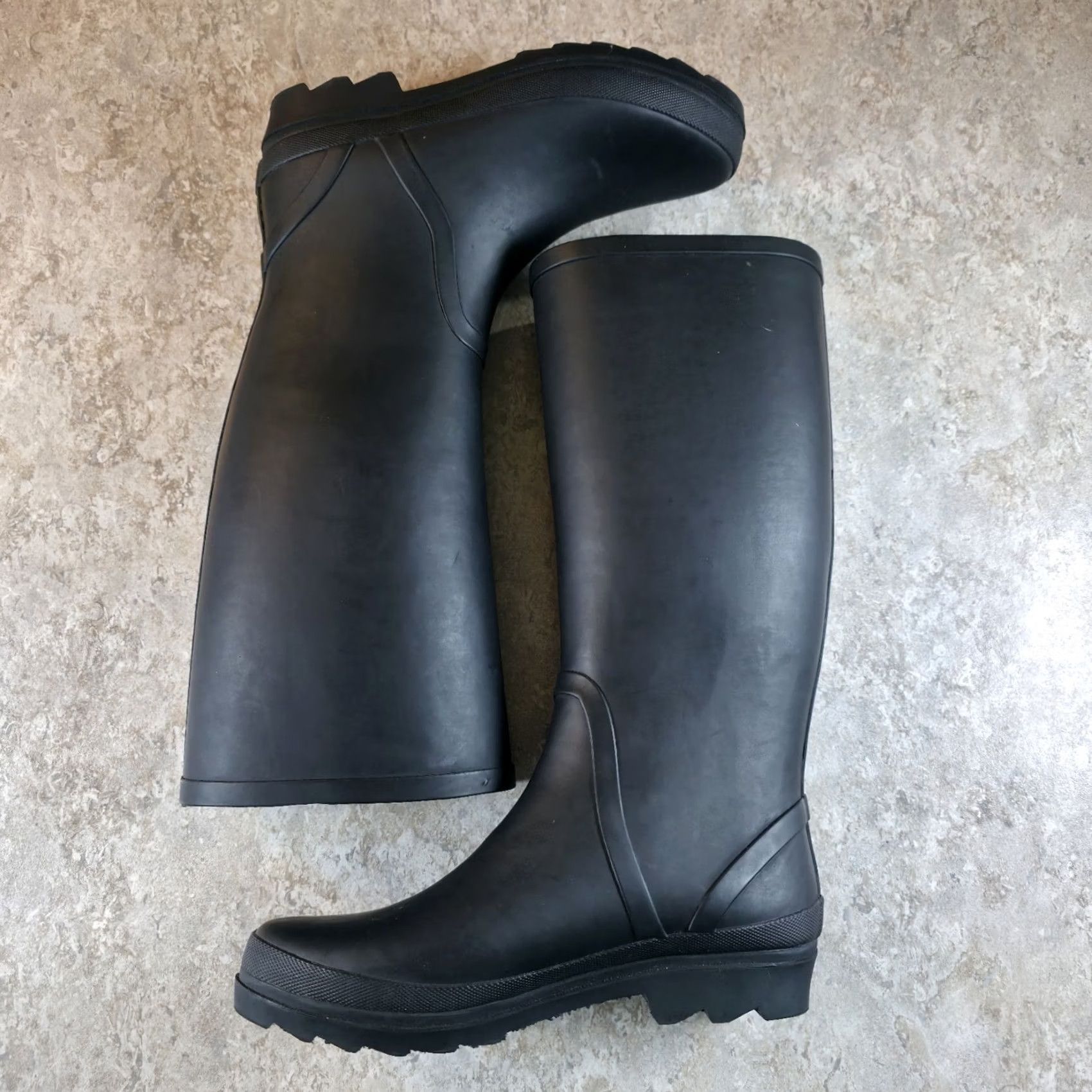J.Crew VINTAGE? No. Size US 8 / IT 38 - 5 Thumbnail