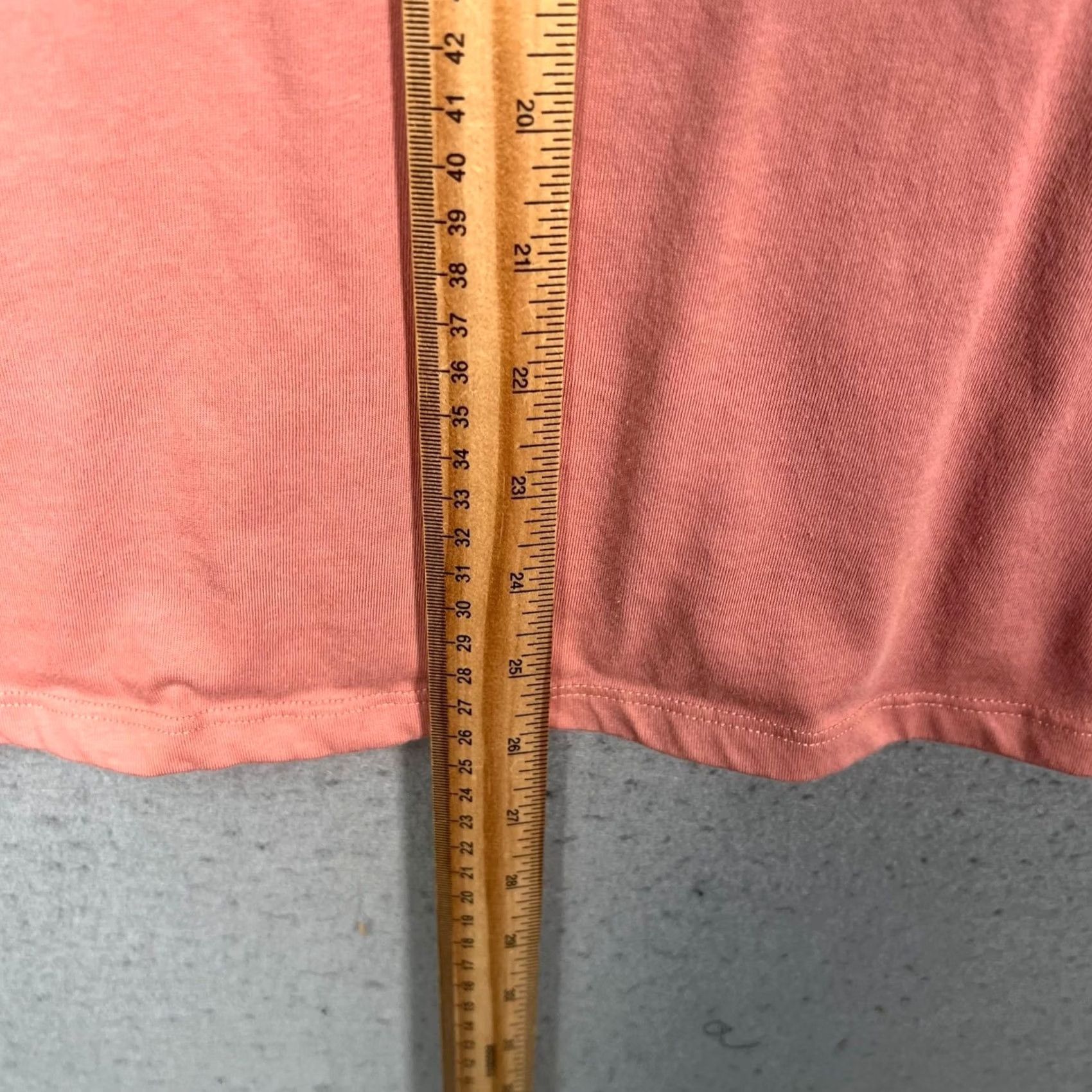 Pinko VINTAGE The Cranberries Womens T-Shirt Band Pink Graphic Crew Neck Short Sleeve Adult Womens 2 XS? Size L / US 10 / IT 46 - 6 Thumbnail