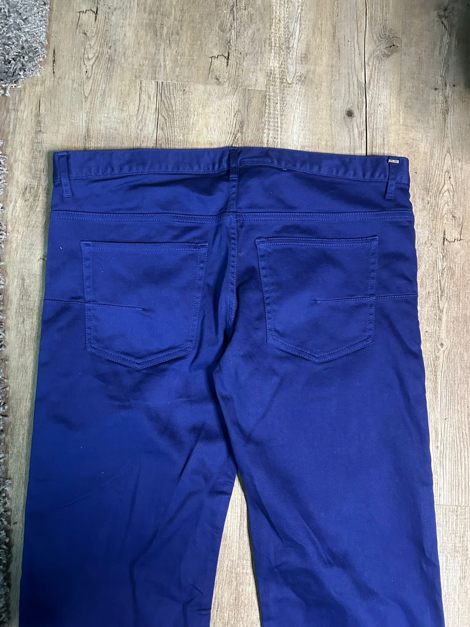 Dior Bundle deal dior homme + prada sport Size US 36 / EU 52 - 4 Thumbnail