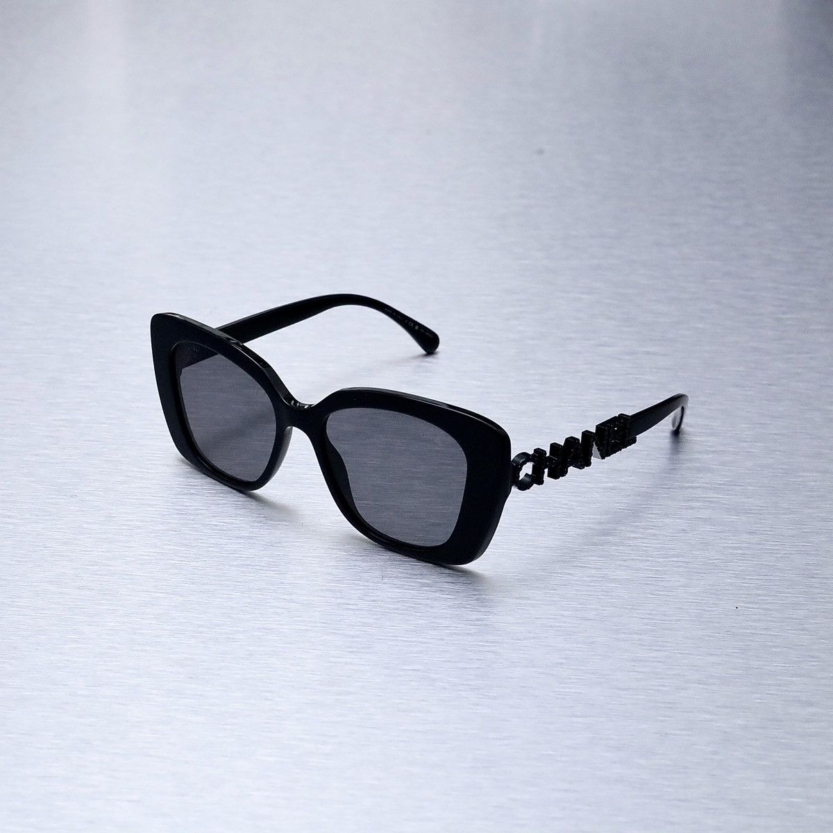 Chanel CHANEL 0CH5422B SUNGLASSES | Grailed Chanel CHANEL 0CH5422B SUNGLASSES | Grailed