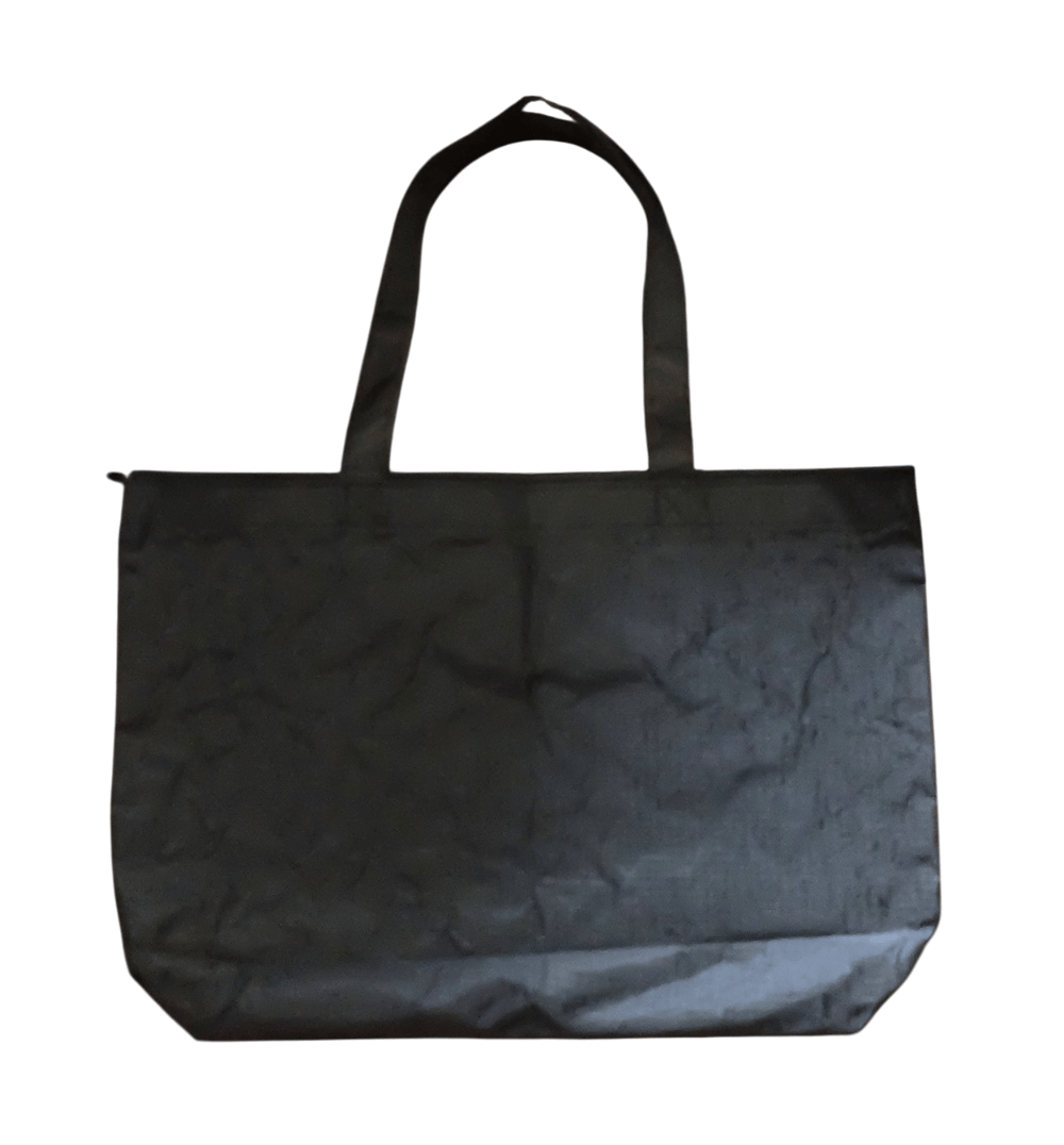 Japanese Brand ANAP Bandana Tote Bag Size ONE SIZE - 3 Thumbnail