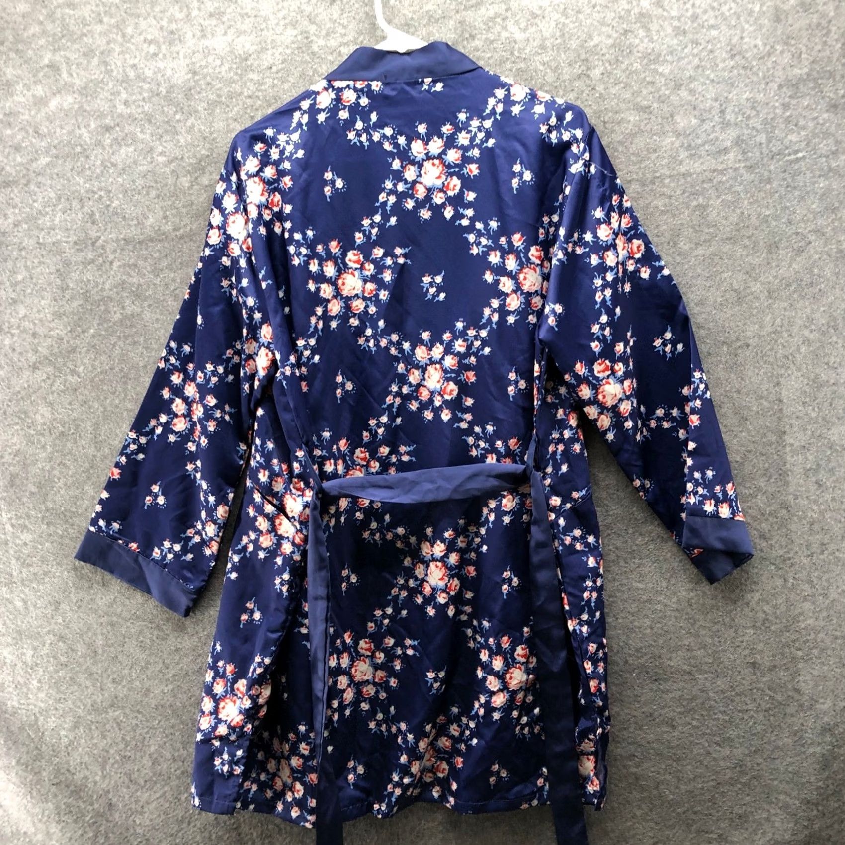 Vintage VINTAGE N/A Size ONE SIZE - 2 Thumbnail