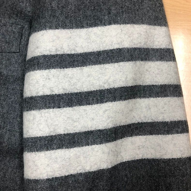 Thom Browne Thom Browne size2 Western-style suit Size 38S - 5 Thumbnail