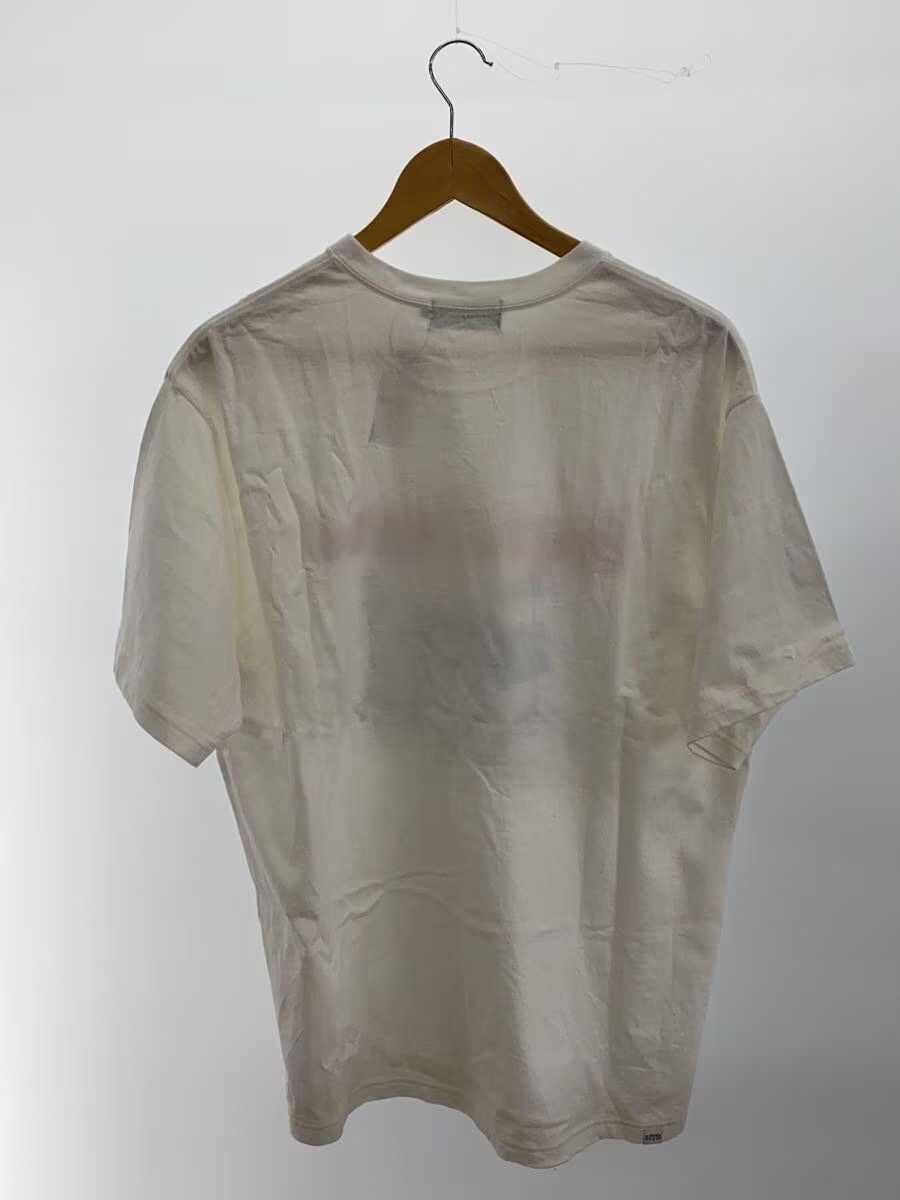 Hysteric Glamour Drum Kit Tee Size US XL / EU 56 / 4 - 2 Thumbnail