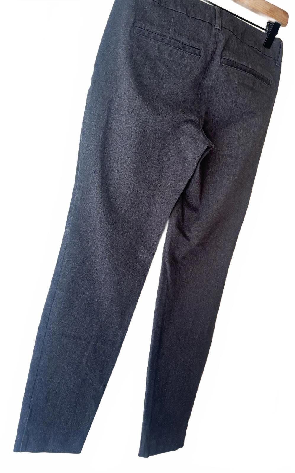 Old Navy Old Navy Pixie Women's Dress Pants - Classic and Comfortable Size 26" / US 2 / IT 38 - 7 Thumbnail