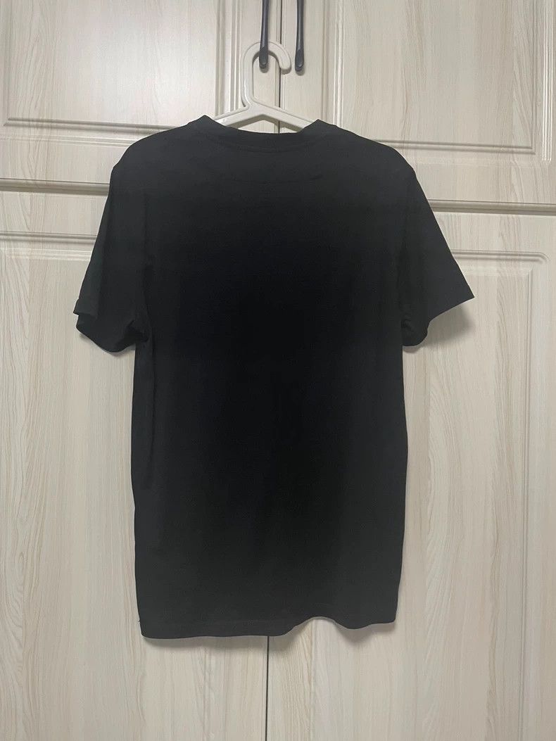 Givenchy Givenchy Shark T-shirt Size US S / EU 44-46 / 1 - 4 Thumbnail