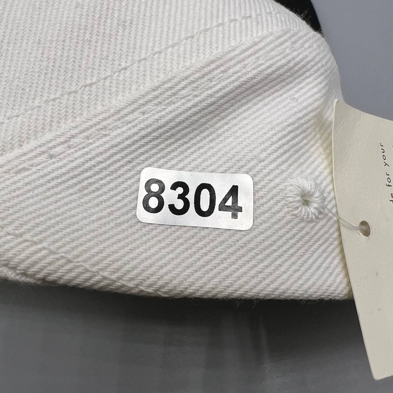 nike snap back cap