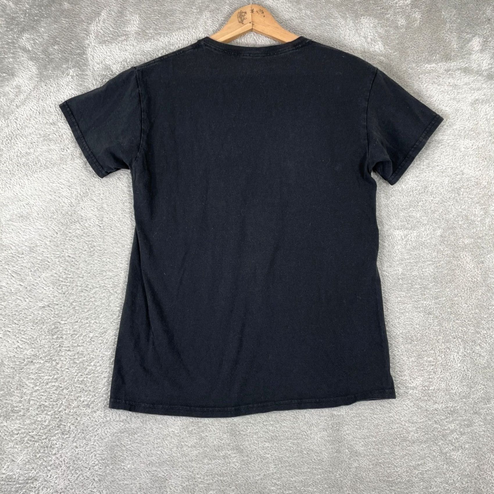 Vintage Item Specifications: Brand: N/A Size US S / EU 44-46 / 1 - 2 Thumbnail