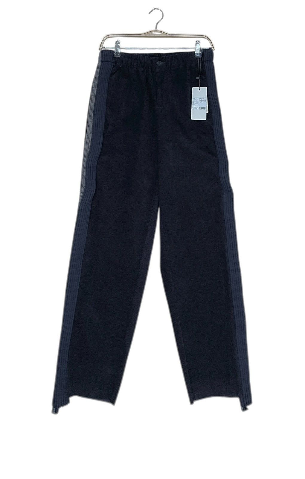 Vintage Vintage Japanese Brand JNBY Pants 2000s Size US 38 / EU 54 - 1 Thumbnail