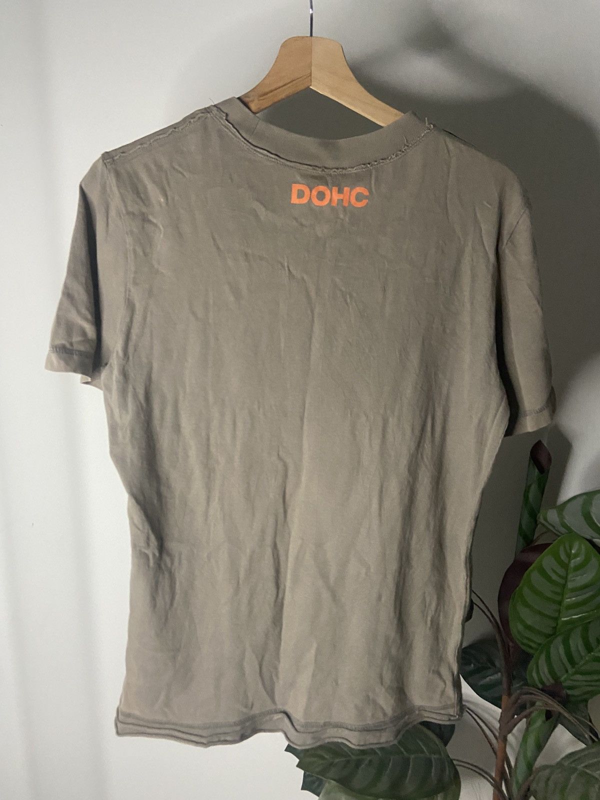 Other DOCH REVOLUTION X DESIGNER😊❤️ Size US M / EU 48-50 / 2 - 2 Thumbnail