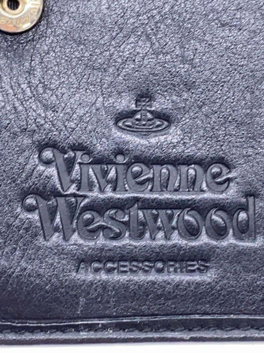 Vivienne Westwood Multi Orb Wallet Size ONE SIZE - 4 Thumbnail