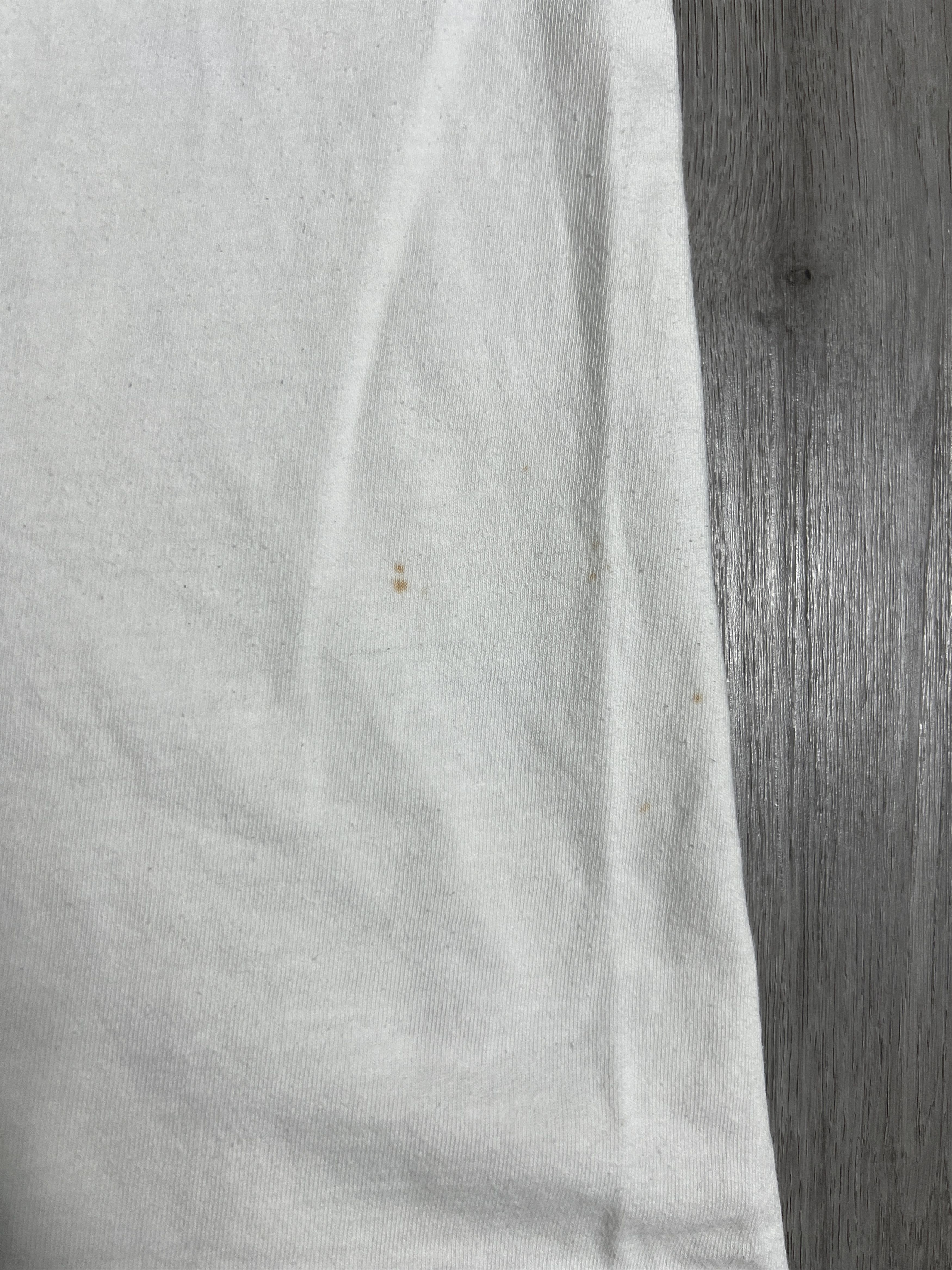 Vintage VTG James Bond 007 Die Another Day Promo Tee (XL) GTME622 Size US XL / EU 56 / 4 - 4 Thumbnail