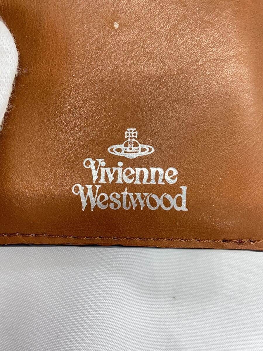 Vivienne Westwood Skull Orb Wallet Size ONE SIZE - 5 Thumbnail
