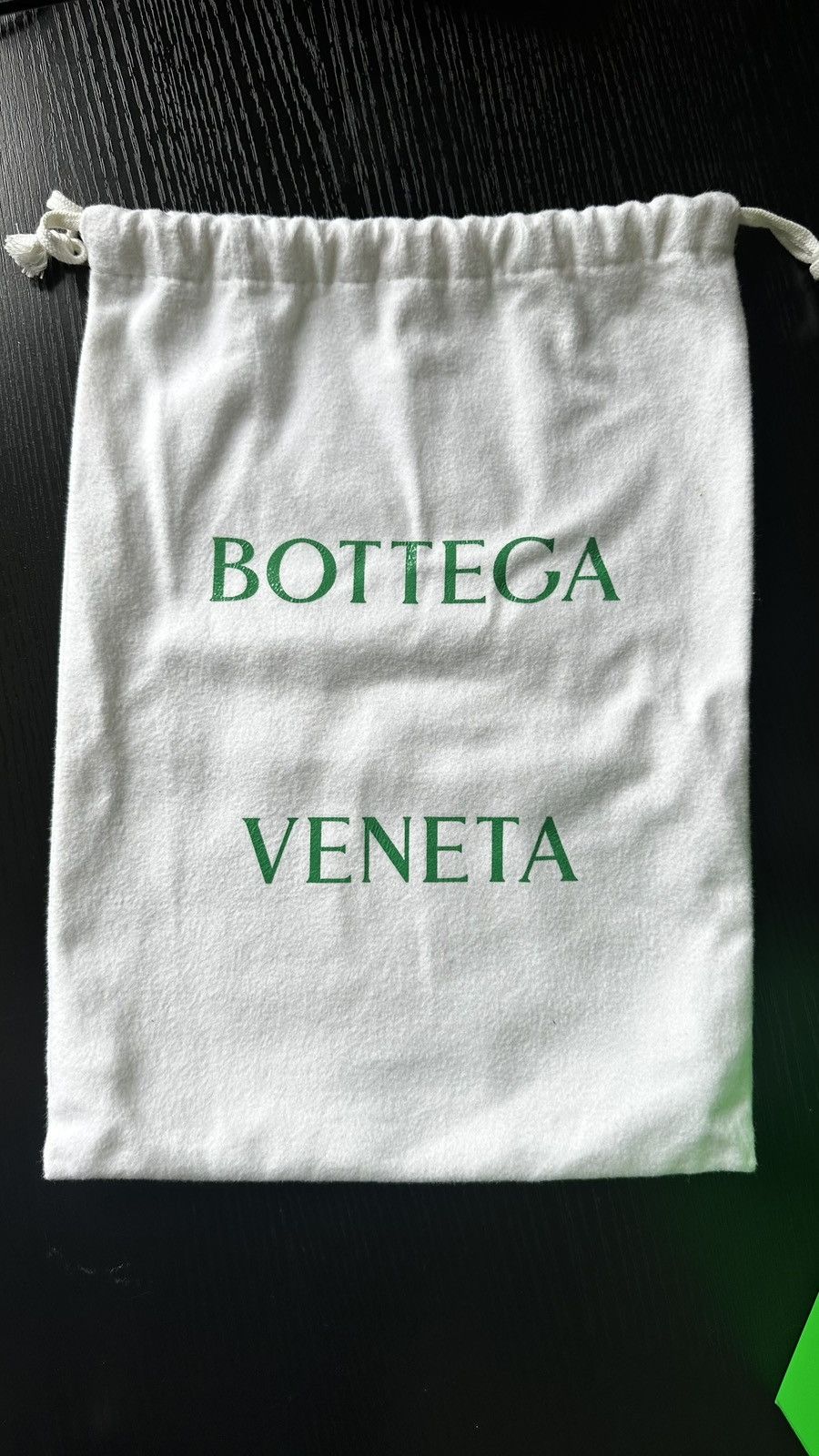Bottega Veneta Bottega Veneta mini crossbody Pouch in butter color Size ONE SIZE - 7 Thumbnail