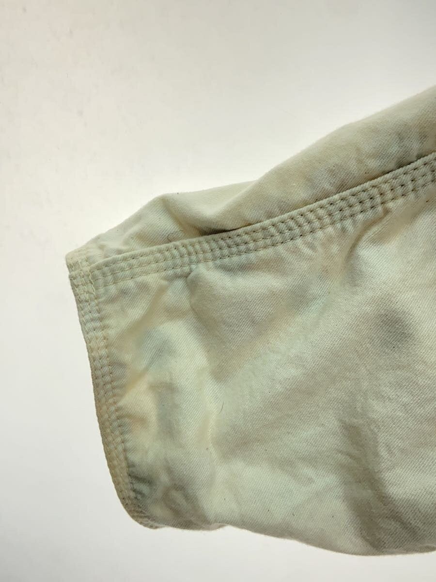 Comme des Garcons Homme 2003 Jacket Size US M / EU 48-50 / 2 - 6 Thumbnail
