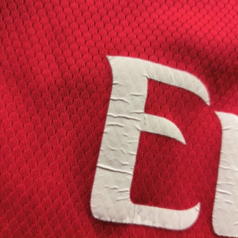 Adidas Arsenal 2019-20 Adidas home football jersey size S Size US S / EU 44-46 / 1 - 5 Thumbnail