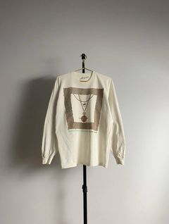 Men's Vivienne Westwood Long Sleeve T Shirts | Grailed