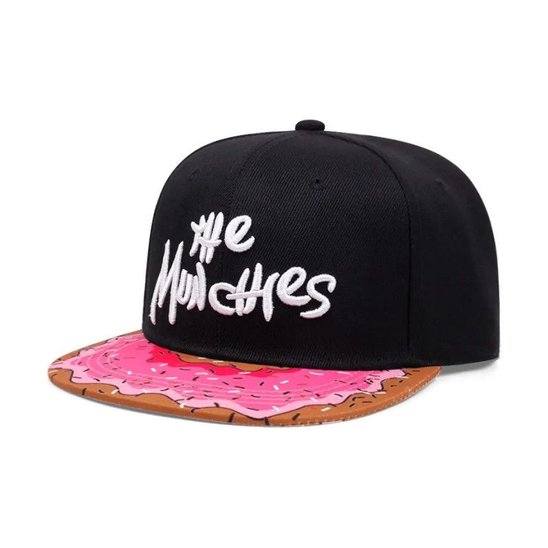 Other aajf baseball caps unisex 590788475 Size ONE SIZE - 1 Thumbnail
