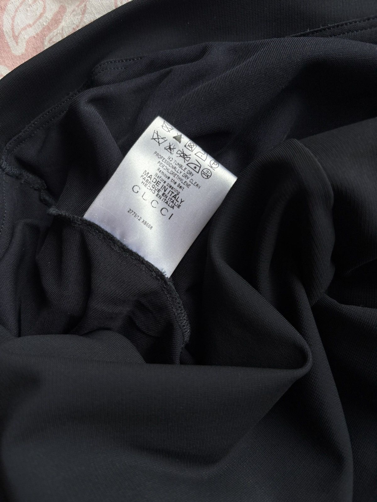Gucci Gucci dress Size S / US 4 / IT 40 - 20 Thumbnail