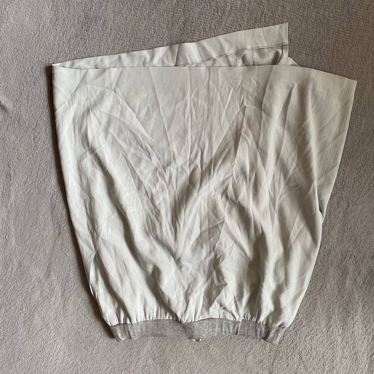 Fabiana Filippi Fabiana Filippi Vintage Skirt y2k Size 28" / US 6 / IT 42 - 5 Thumbnail