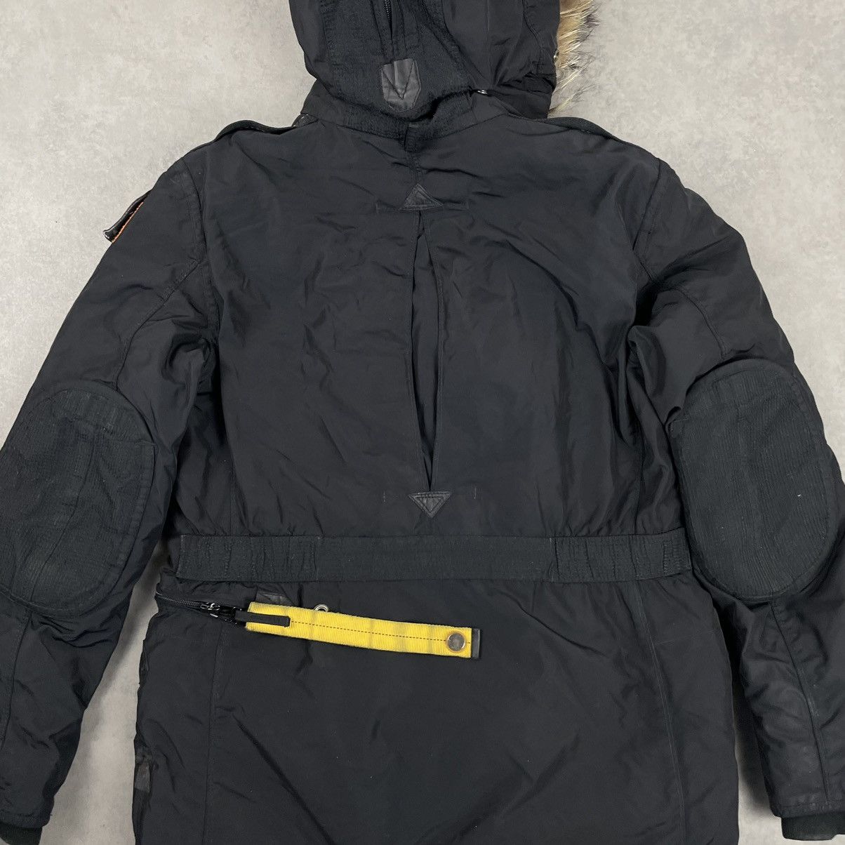 Parajumpers Parajumpers Winter Parka Size US M / EU 48-50 / 2 - 9 Thumbnail