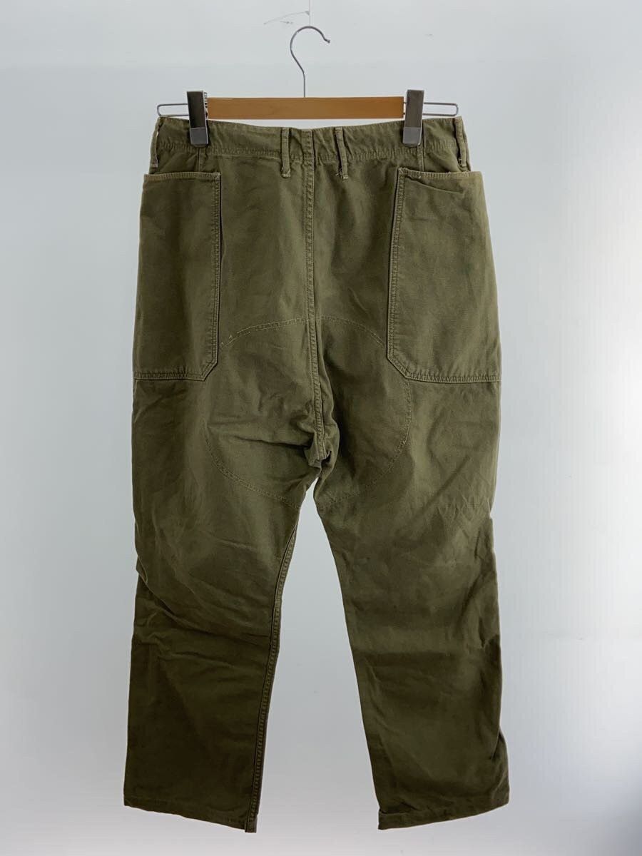 Kapital Casual Pants Size US 30 / EU 46 - 2 Thumbnail